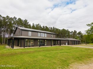 13775 Interstate Highway 55 S, Terry, MS 39170