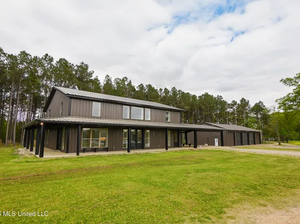 13775 Interstate Highway 55 S, Terry, MS 39170