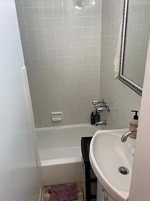 Rented by Luxor Homes & Investment Realty | media 20