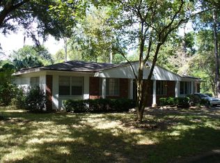 2006 NW 34th St, Gainesville, FL 32605
