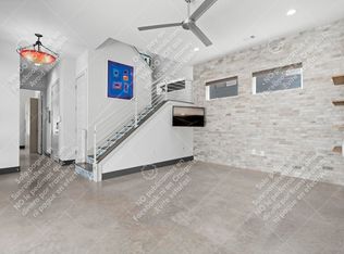 1905 Pennsylvania Ave #2A, Austin, TX 78702