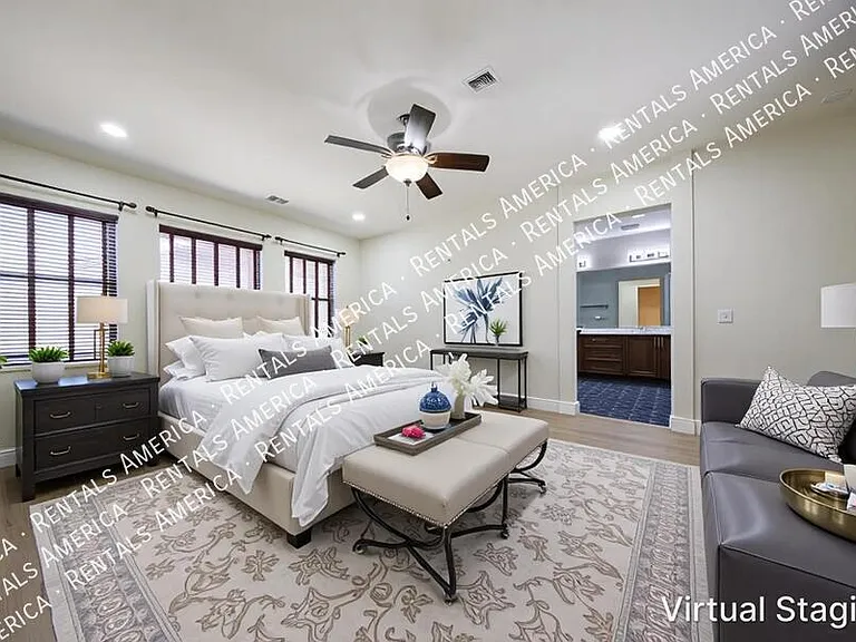 1081 N Mason Dr — Photo 9
