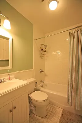 Rented by Garfield Realty  | media 47