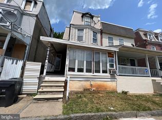 909 Vandever Ave, Wilmington, DE 19802