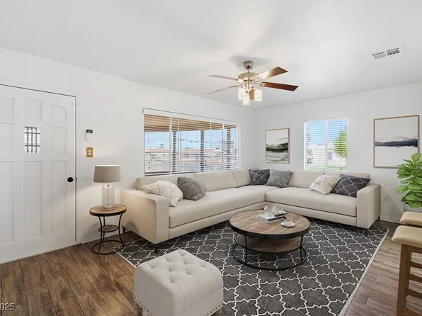 103 Cedar St, Henderson, NV 89015