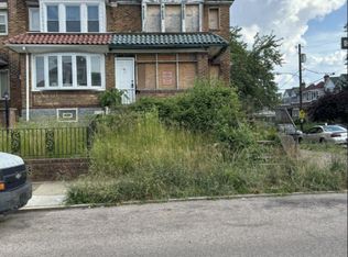 1862 Widener Pl, Philadelphia, PA 19141