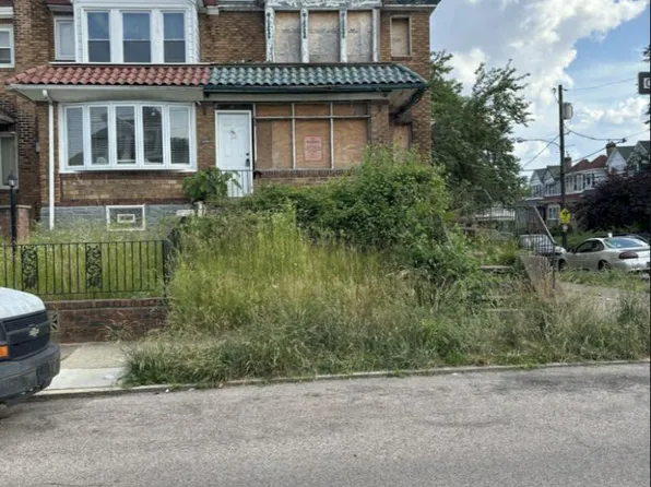 1862 Widener Pl, Philadelphia, PA 19141