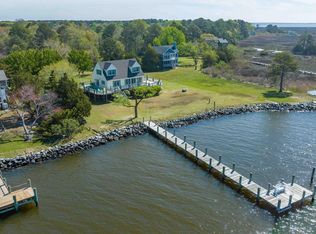 None Available, Nanticoke, MD 21840