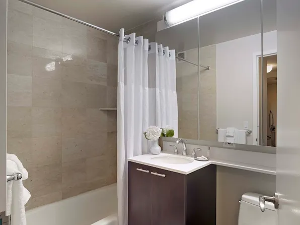 776 Sixth Avenue image 4 of 51