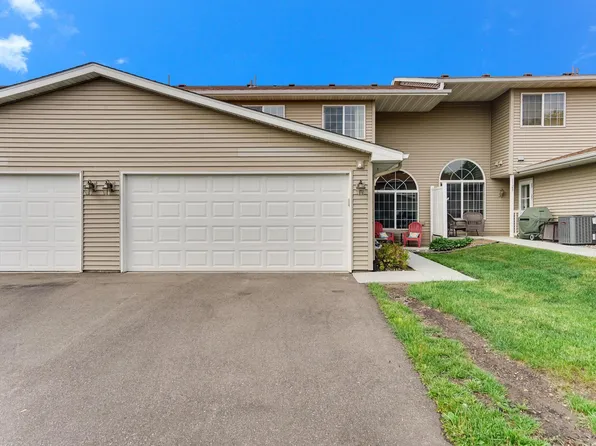 1125 Ridgestone Pl, Buffalo, MN 55313