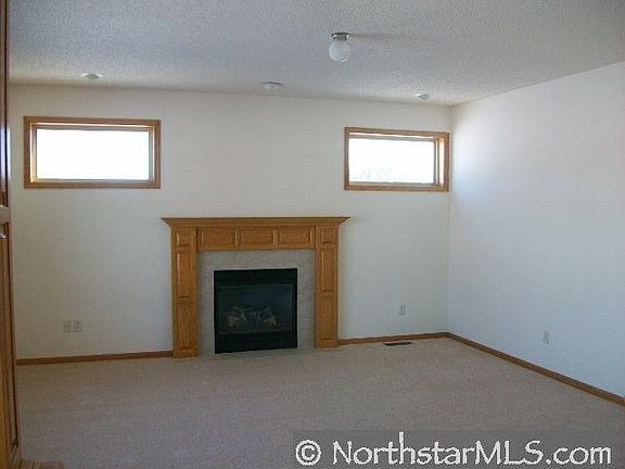 4th image of 3101 208th Ave NW