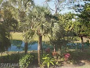 2 bed, 2.0 bath, 1237 sqft, $1,750 — Photo 3