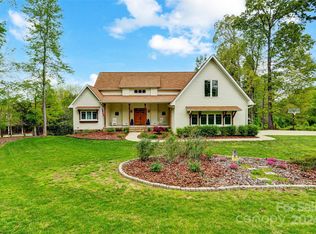 444 Evergreen Rd, Lake Wylie, SC 29710