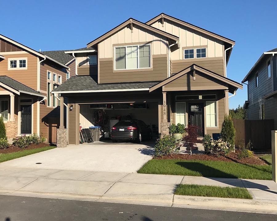 1st image of 3948 Maritime Dr SW
