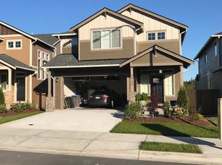 3948 Maritime Dr SW, Bremerton, WA 98312