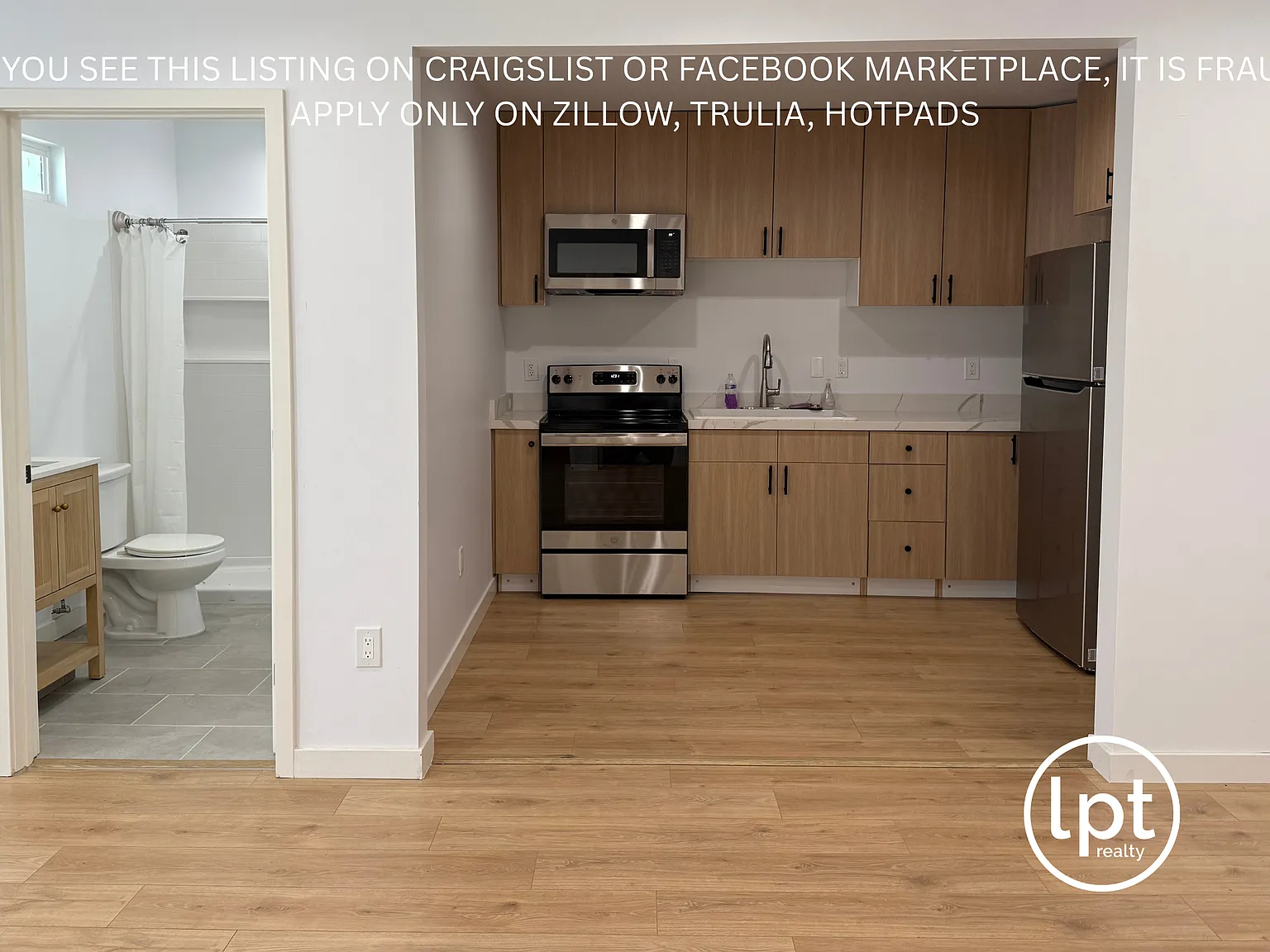 15116 Polk St — Photo 3
