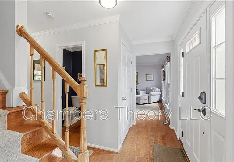 1412 Kingsvale Cir — Photo 51