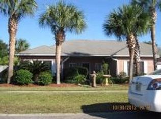 150 Kel Wen Cir, Destin, FL 32541