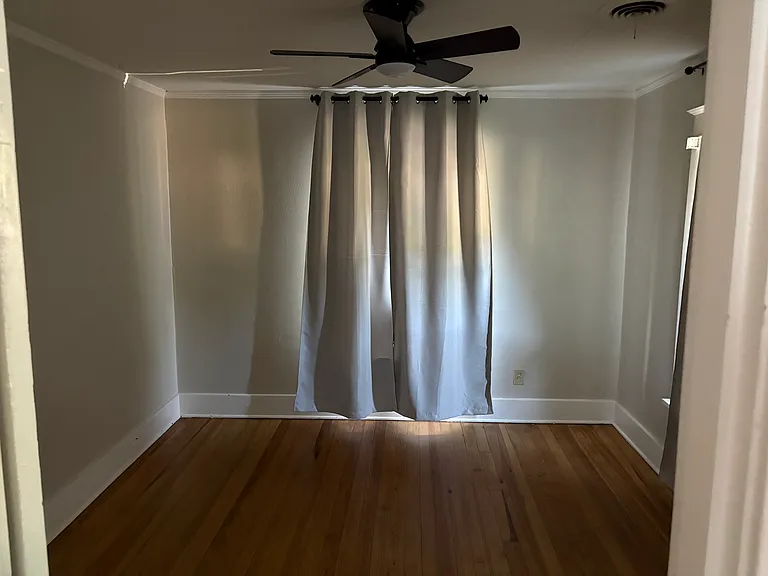 374 S Prescott St — Photo 6