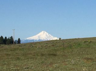 54 Morris Rd, Lyle, WA 98635