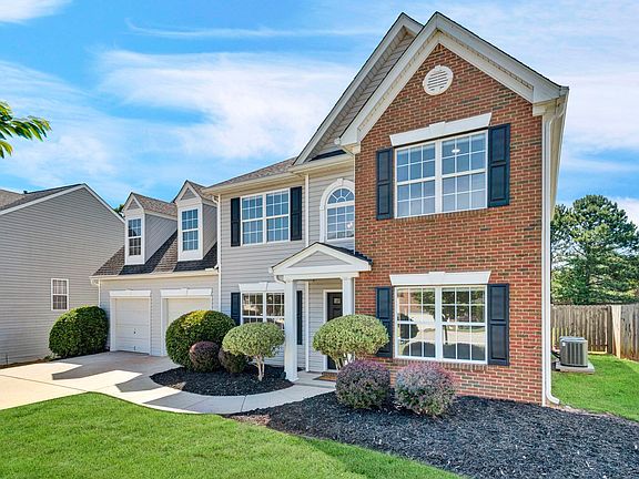 4th image of 212 Sandy Ln