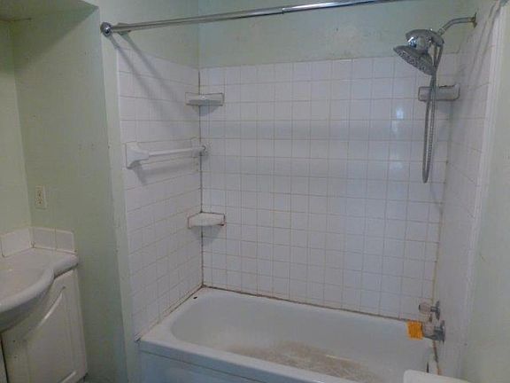 Owner Occupant Certification - owner-occupant-certification6-2016.pdf