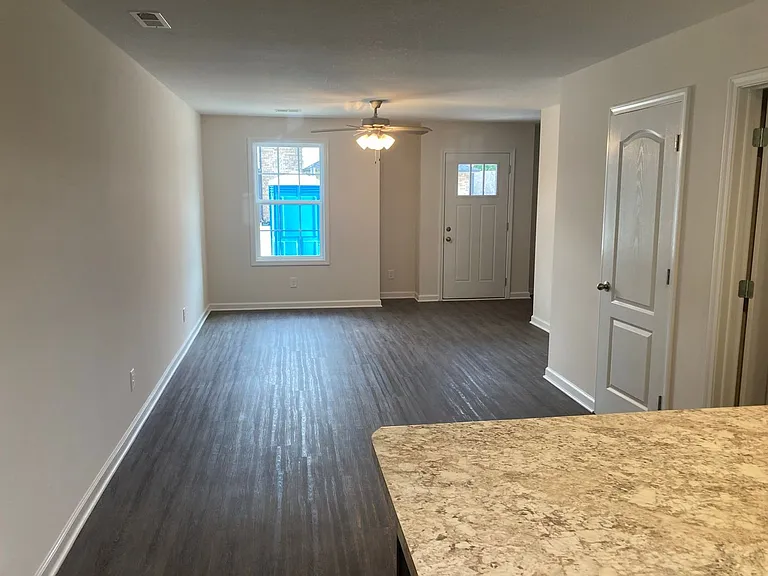 914 Peachers Mill Rd — Photo 3