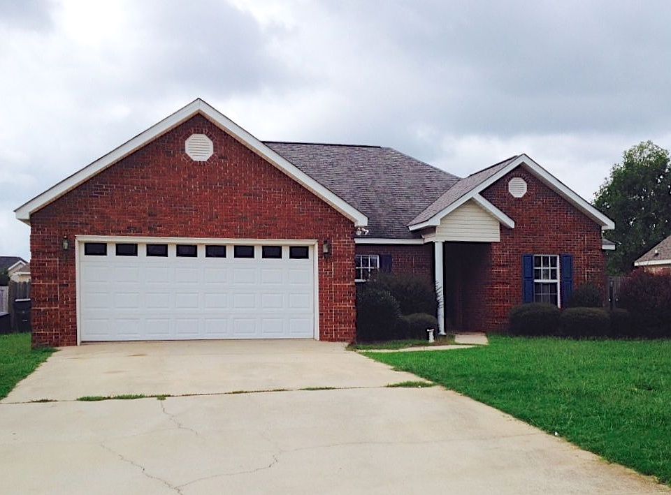 1st image of 109 Margeson Dr