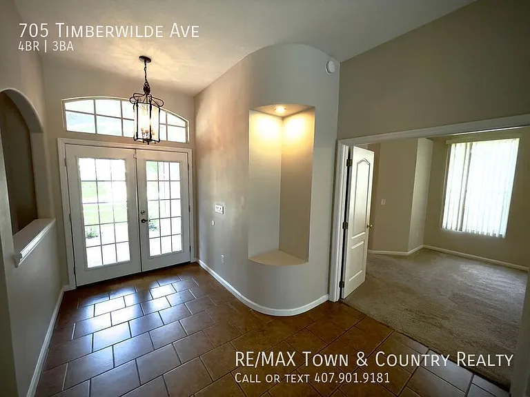 705 Timberwilde Ave — Photo 39