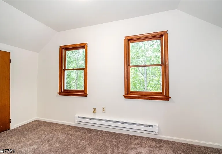 102A N Jefferson Rd — Photo 23