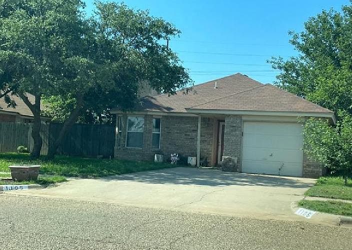 2nd image of 1105 81st St