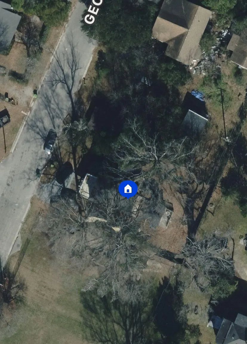 3 bed, 1500 sqft, $3,000 — Photo 2