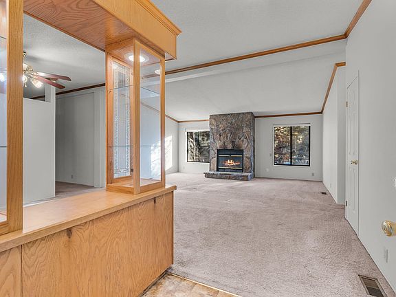 2nd image of 18882 River Woods Dr