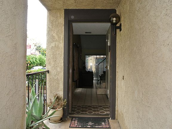 3rd image of 9625 Sylmar Ave Unit 50