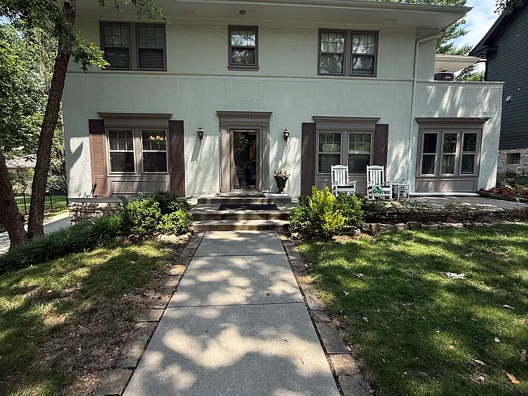 6011 Central St — Photo 14