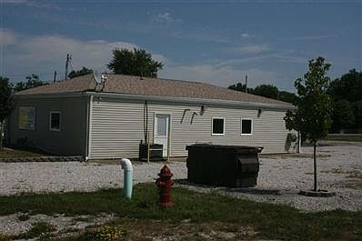 2nd image of 157 Teke Burton Dr