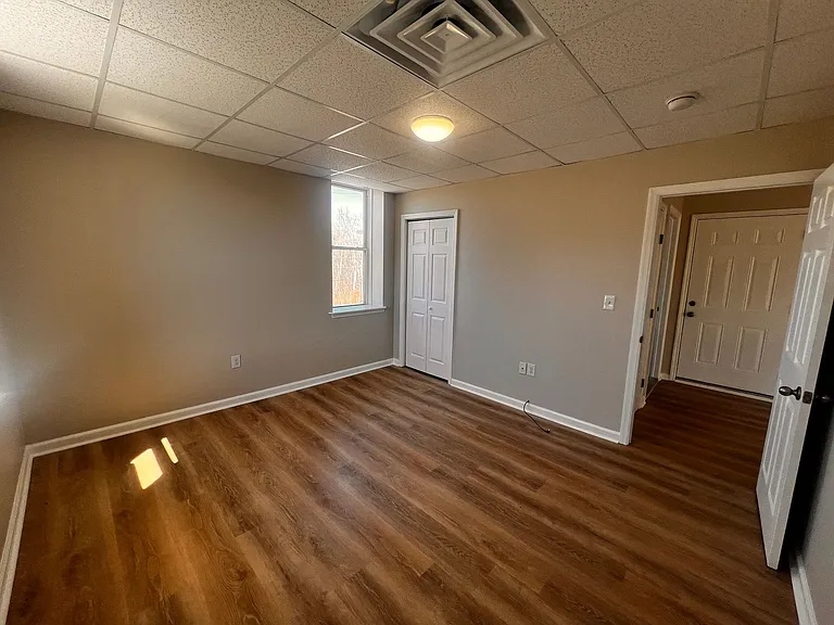 2181 River Rd — Photo 5