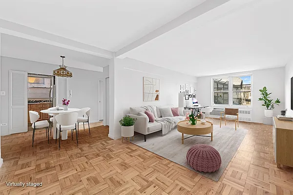 Sold by Compass | media 8