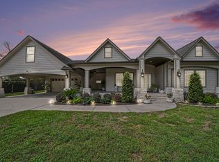 4209 Northfield Ln, Houston, TX 77092