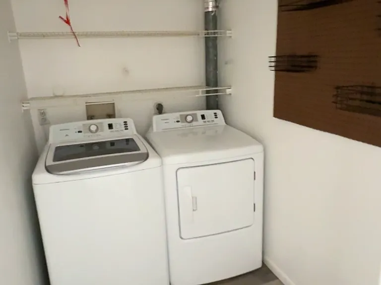 6359 Riverwalk Ln #4 — Photo 8