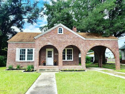 2953 Russ St, Marianna, FL, 32446