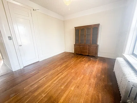 Sold by Blue Brick Real Estate | media 11