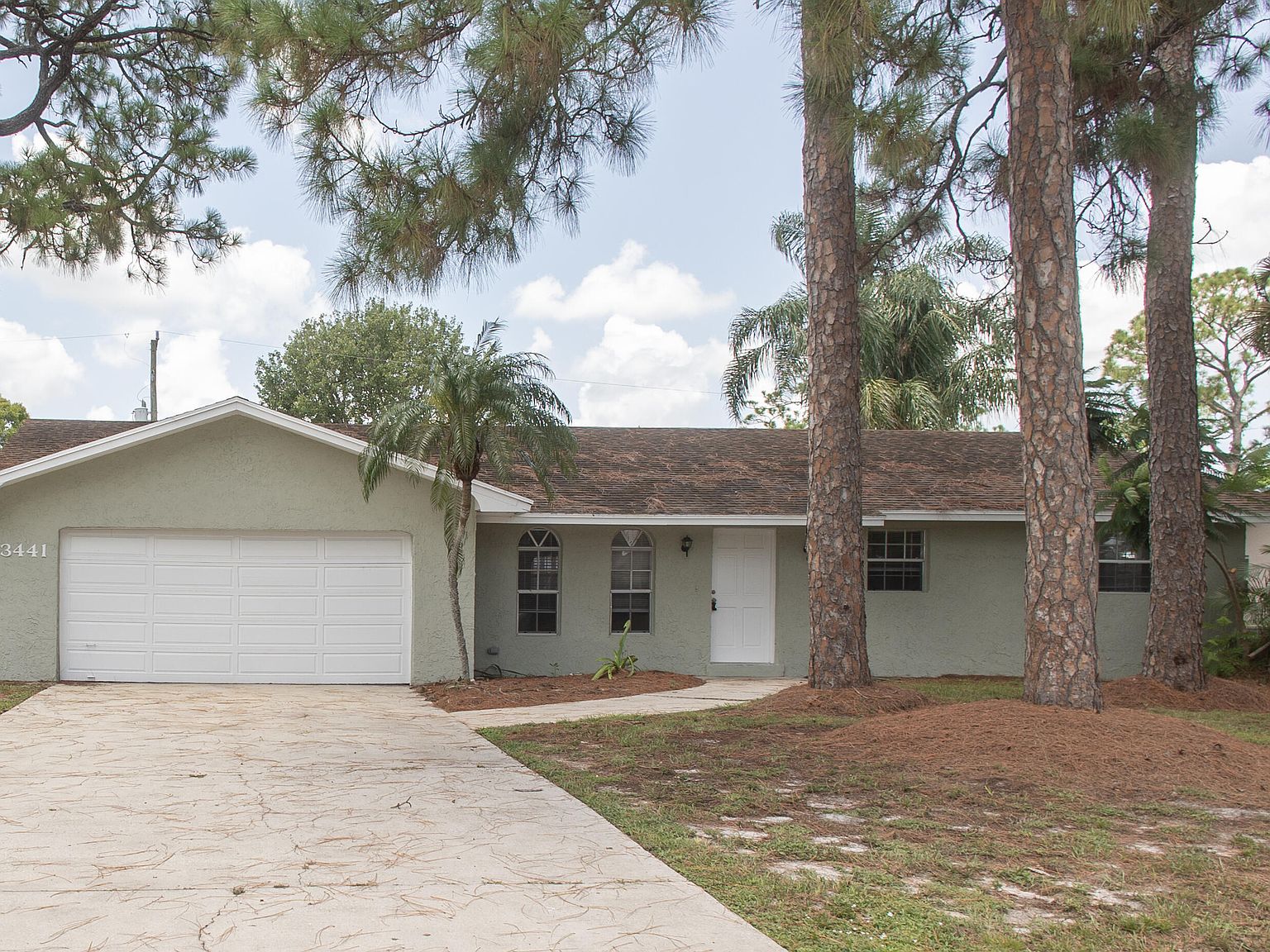 3441 Southern Pines Dr, Fort Pierce, FL 34982 Zillow