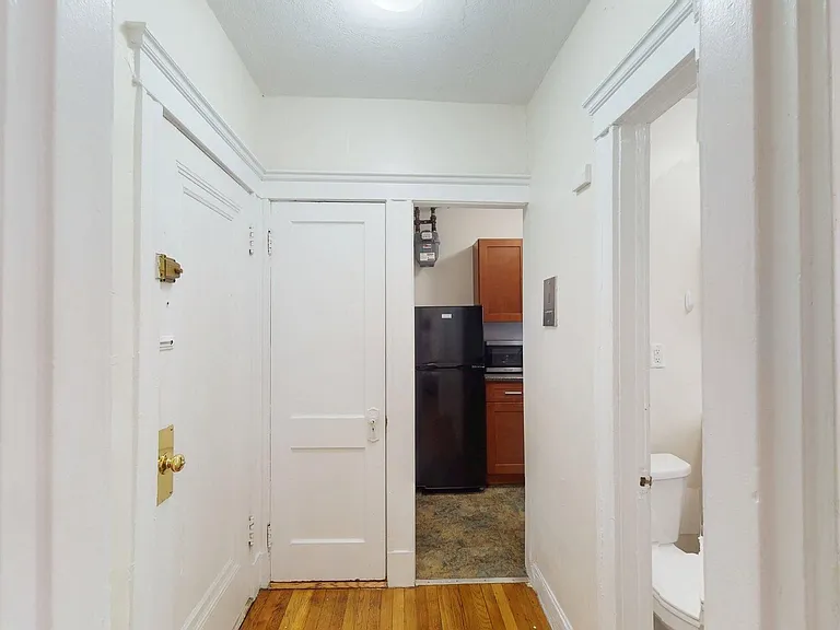 1165 Boylston St #2B — Photo 12