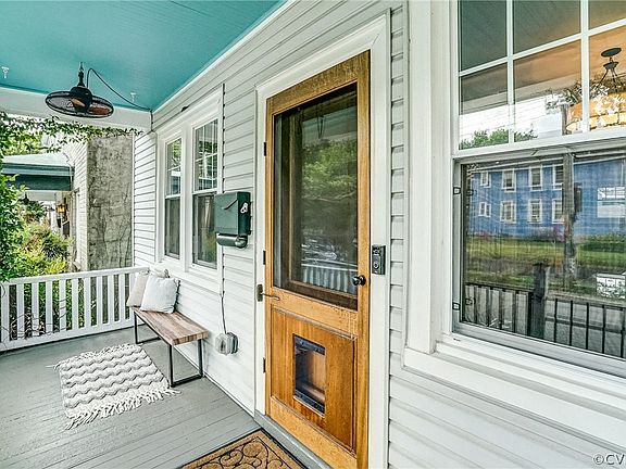 5th image of 200 S Belmont Ave