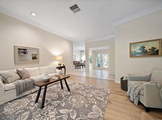 2418 Summerwood Ct, Dunedin, FL 34698