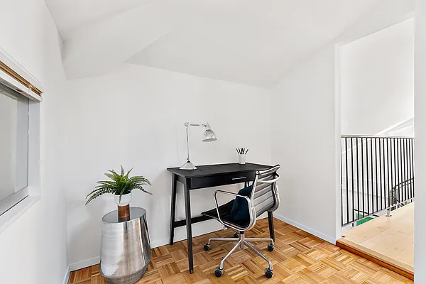 Sold by Compass | media 11