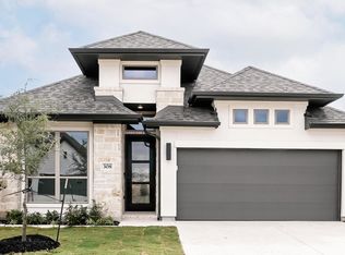 308 Watersong Bnd, Lockhart, TX 78644
