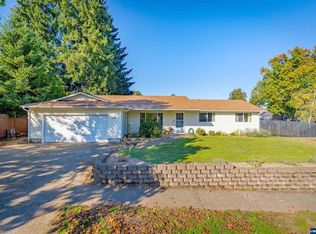 2041 Elmwood Dr S, Salem, OR