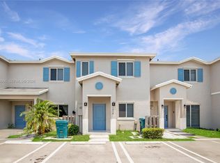 1210 NW 4th Ln #1210, Florida City, FL 33034